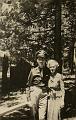 Peter Provenzano Photo Album Image_copy_185
